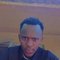 Manuel - Male escort in Nairobi