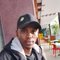 Manuel - Male escort in Nairobi