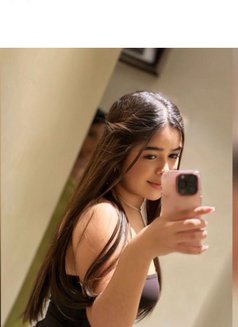 Manuela Independent Full Service - escort in Dubai Photo 1 of 9