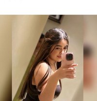 Manuela Independent Full Service - puta in Dubai Photo 1 of 9