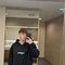 Emmanuel - Male escort in Dubai Photo 3 of 8