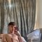 Emmanuel - Male escort in Dubai Photo 4 of 8