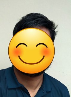 Manuja - Acompañantes masculino in Kandy Photo 1 of 1