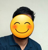 Manuja - Male escort in Kandy