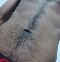 Manush - Acompañantes masculino in Colombo