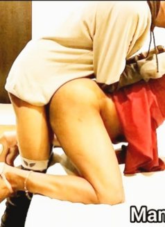 Manusha Tranny - Acompañantes transexual in Bangalore Photo 30 of 30