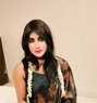 Manusha Tranny - Transsexual escort in Bangalore Photo 30 of 30