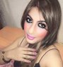 Manusha Tranny - Acompañantes transexual in Bangalore Photo 30 of 30