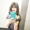 Manusha Tranny - Transsexual escort in Bangalore