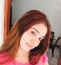 Manushi - escort in Colombo Photo 1 of 7