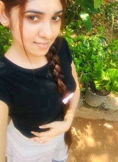 Manushi - escort in Colombo Photo 6 of 7