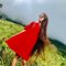 Manushi - escort in Kotte