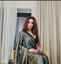 🧿MANVEE TOP MISTRES🫅🧿 🥂 - Transsexual escort in Mumbai
