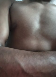 Manvendra Singh - Male escort in Lucknow Photo 2 of 2