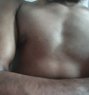 Manvendra Singh - Male escort in New Delhi Photo 1 of 2