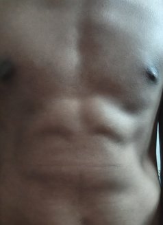Manvendra Singh - Male escort in New Delhi Photo 2 of 2