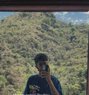 Manvendra Singh Naruka - Male escort in Mumbai Photo 1 of 3