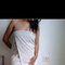 Manvi - escort in Lucknow