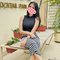 Manvi Bhardwaj - escort in Gurgaon