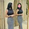 Manvi Bhardwaj - puta in Gurgaon Photo 2 of 4