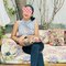 Manvi Bhardwaj - puta in Gurgaon Photo 4 of 4