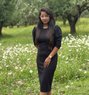 Manvi Cam & Meet Indep. Girl, Escort, ❣️ - escort in Hyderabad Photo 2 of 2