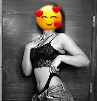 Manvi Cam Only - Intérprete de adultos in New Delhi