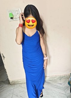 Manvi, Delhi Independent N Single Girl - escort in New Delhi Photo 3 of 9