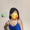 Manvi, Delhi Independent N Single Girl - escort in New Delhi Photo 4 of 9