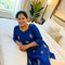 Vip🥀🥂🍾(cam Session) Real Meet - puta in Pune Photo 3 of 4