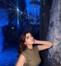 Manvi - puta in Sharjah Photo 2 of 5
