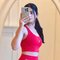 Manvi Gupta - escort in Belgrade