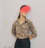 Manvi Independence Girl Video Confirmati - puta in New Delhi Photo 1 of 7