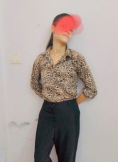 Manvi Independence Girl Video Confirmati - escort in New Delhi Photo 1 of 7