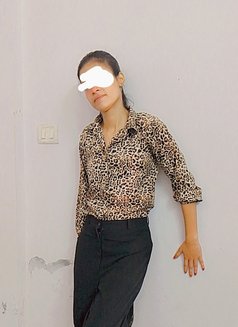 Manvi Independence Girl Video Confirmati - escort in New Delhi Photo 2 of 7