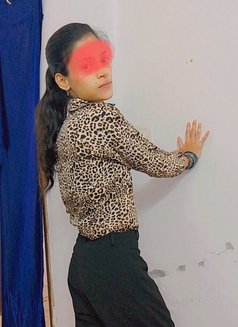 Manvi Independence Girl Video Confirmati - escort in New Delhi Photo 3 of 7
