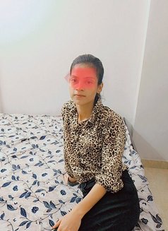 Manvi Independence Girl Video Confirmati - escort in New Delhi Photo 4 of 7