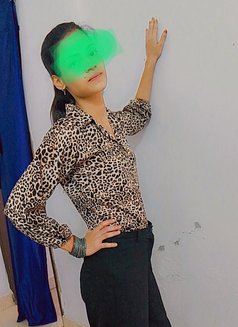 Manvi Independence Girl Video Confirmati - escort in New Delhi Photo 5 of 7