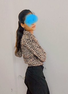 Manvi Independence Girl Video Confirmati - escort in New Delhi Photo 6 of 7