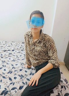 Manvi Independence Girl Video Confirmati - escort in New Delhi Photo 7 of 7