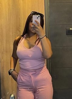 ꧁ MANVI INDEPENDENT ♥꧂ - puta in Chennai Photo 3 of 7