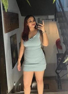 ꧁ MANVI INDEPENDENT ♥꧂ - puta in Chennai Photo 4 of 7