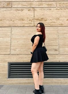 ꧁ MANVI INDEPENDENT ♥꧂ - puta in Chennai Photo 5 of 7