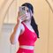 Manvi independent in Dubai - escort in Dubai Photo 2 of 4