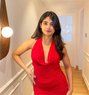 Manvi independent in Dubai - escort in Sharjah Photo 3 of 4