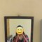 Manvi Kaur Real Meet Available - puta in Hyderabad Photo 4 of 4