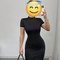 Manvi Kaur Real Meet Available - escort in Hyderabad Photo 2 of 5