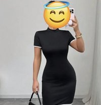 Manvi Kaur Real Meet Available - escort in Hyderabad Photo 1 of 4