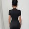 Manvi Kaur Real Meet Available - escort in Hyderabad Photo 3 of 5