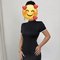 Manvi Kaur Real Meet Available - escort in Hyderabad Photo 4 of 5